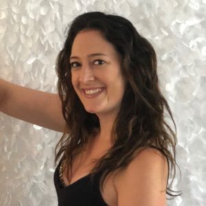 Meet your Posher, Alexandra